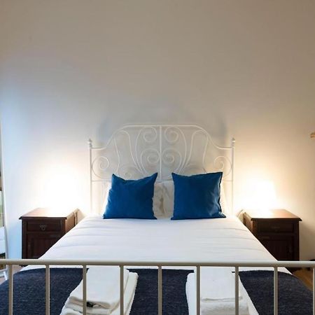 Guestready - Memories House - Art Quartier Apartment Порто Екстериор снимка