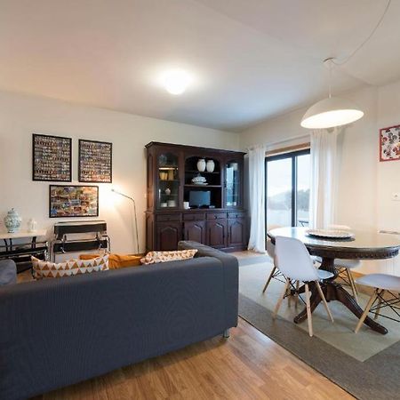 Guestready - Memories House - Art Quartier Apartment Порто Екстериор снимка