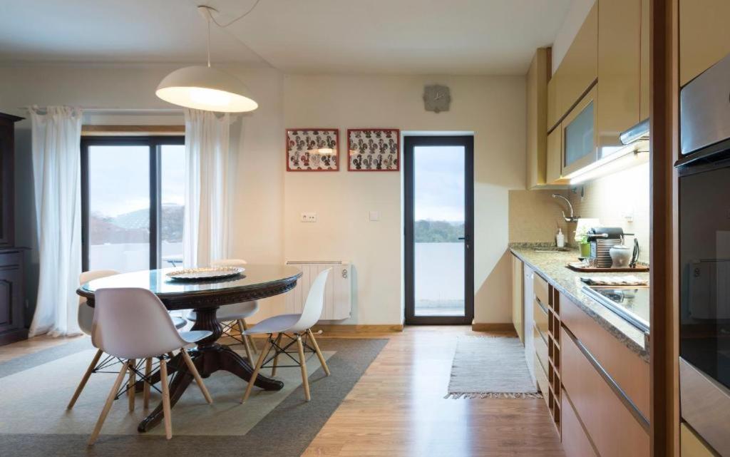 Guestready - Memories House - Art Quartier Apartment Порто Екстериор снимка