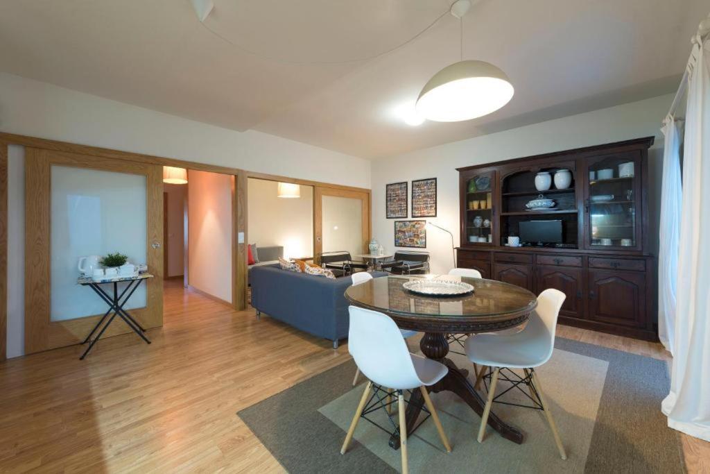 Guestready - Memories House - Art Quartier Apartment Порто Екстериор снимка