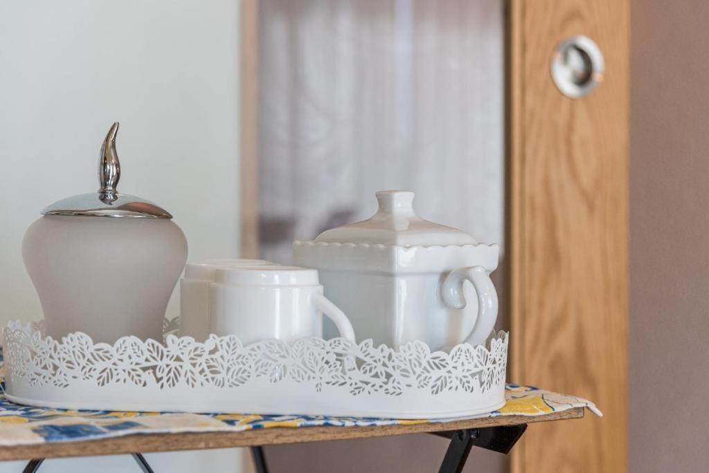 Guestready - Memories House - Art Quartier Apartment Порто Екстериор снимка