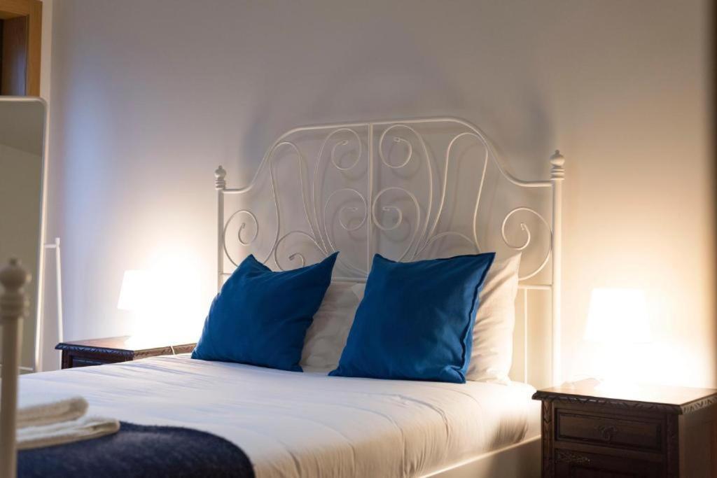 Guestready - Memories House - Art Quartier Apartment Порто Екстериор снимка